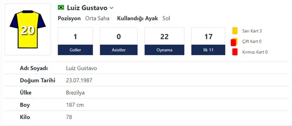 fenerbahce-takimdan-gitmesini-istedigi-luiz-gustavoda-farkli-formulu-devreye-soktu-1656163015637.jpg
