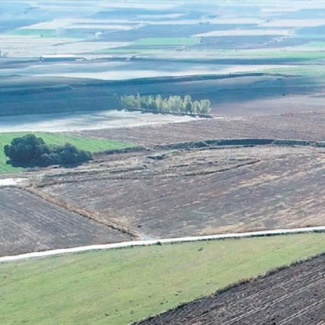 5 milyon kişiye tapu verilecek!