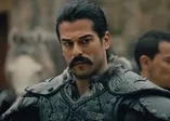 Kuruluş Osman 18. yeni bölüm fragmanı izle