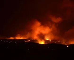 ’Global Call Help Turkey’ tuzağına düşmeyin!