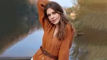 Sefirin Kızı ile beğeni toplamıştı... Partneri ise çok konuşulacak! Aslı Enver efsane bir diziyle dönüyor!