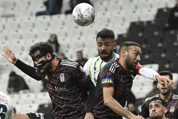 sanliurfaspor-karsisinda-2-0-geriye-dusen-besiktastan-muthis-geri-donus-1671653534988.jpeg Şanlıurfaspor karşısında 2-0 geriye düşen Beşiktaş'tan müthiş geri dönüş-8