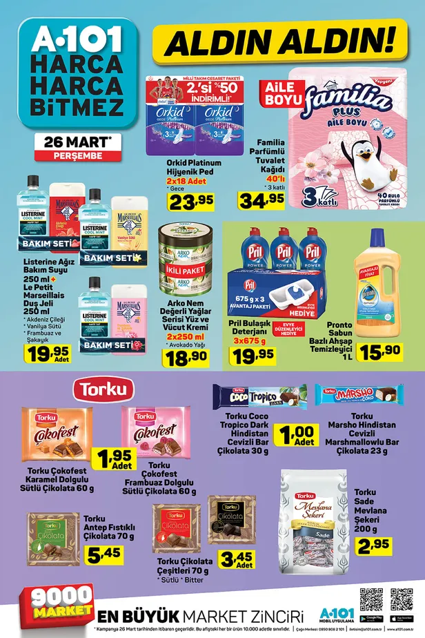 a101-26-mart-aktuel-urunler-katalogunda-neler-var-a101-teknoloji-urunleri-furyasi-onlarca-urun-1585068562302.jpg A101 26 Mart aktüel kataloğunda neler var? A101'de bu hafta teknoloji ürünleri dikkat çekiyor!-3