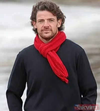 191 kiloydu! Şeker krizlerini bitiren sağlıklı market ürününü açıkladı - 4