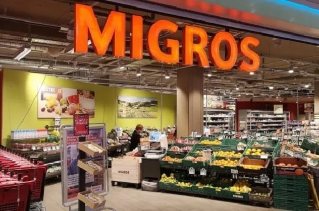 Migros 1 Kasım - 11 Kasım 2020 aktüel ürünler kataloğu! 5M Migroskop kataloğu...