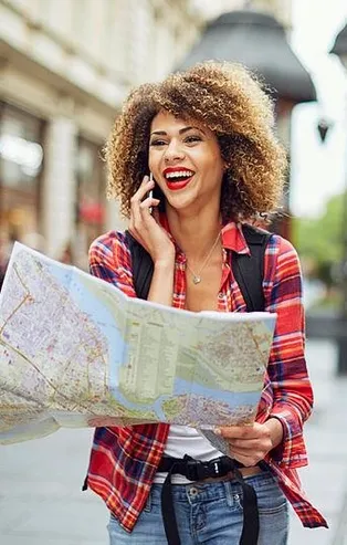 İngiliz turist direkt gelecek