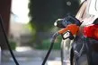 İndirim yolda: Petrol baskı yedi! Akaryakıt fiyatları 2. kez değişecek mi? EPDK 20 Şubat 2024 benzin fiyatı ve motorin fiyatları ne kadar?