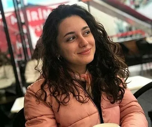 SON DAKİKA İZMİR DEPREMİ: 6.6'lık depremin ardından Seda Dinçer'den acı haber geldi-4