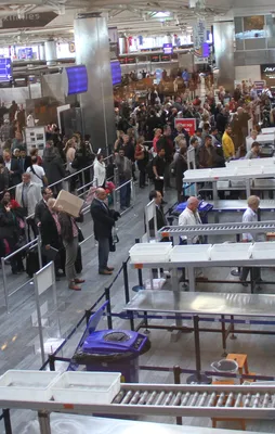 Uçak yolcularına yeni haklar yolda