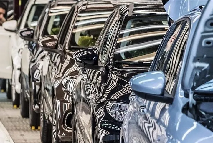 Bakanlık fırsatçılara geçit vermedi!