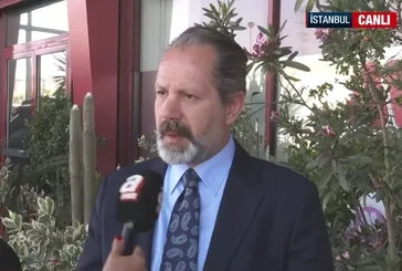 Altında yeni strateji: 'Al ve Unut'