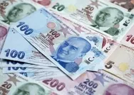 Emekliye 4’lü kazanç! 2020 güncel emekli maaşı ne kadar olacak?