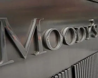 Moody’s’in internet sitesini çökerttiler
