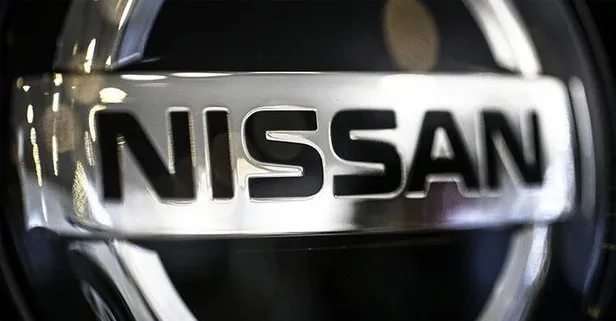 Son dakika: Nissan fabrikasına kilit vurdu