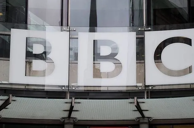 Son dakika: İngiliz yayın kurumu BBC 450 kişiyi işten çıkaracak