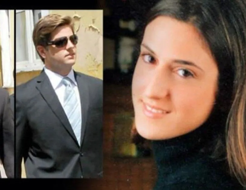 Sinem bir kez daha öldü