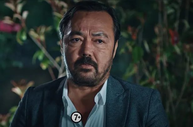 edho-199-bolum-fragmani-akrep-misali-kiskaca-alacak-catismaya-mi-hasretsin-volkan-1623651059978.jpg Çatışmaya mı hasretsin Volkan? EDHO 199. bölüm fragmanı: Akrep misali kıskaca alacak-2