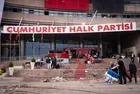 Kılıçdaroğlu düğmeye bastı: Bankamatik CHP'lilere tasfiye operasyonu | Sönmez: 300 günün 285'inde yoklar