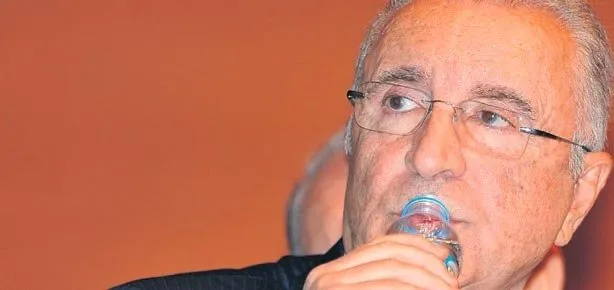 Saray’da ultra iddialar