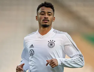 Son dakika Fenerbahçe haberleri | Almanya'ya transfer çıkarması! 3 ismi birden..