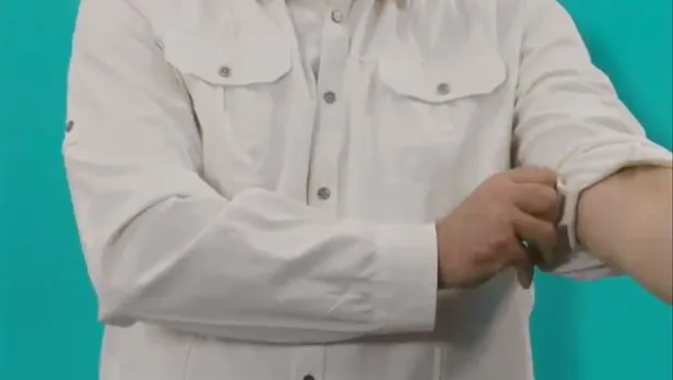 saglik-bakani-fahrettin-kocadan-dikkat-ceken-paylasim-tunelin-sonundaki-isiga-birlikte-ulasmak-icin-kollari-siviyoruz-1622232678465.jpeg Sağlık Bakanı Fahrettin Koca'dan dikkat çeken paylaşım: Tünelin sonundaki ışığa birlikte ulaşmak için kolları sıvıyoruz-1