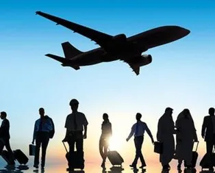 SHGM 19 bin lira maaşla personel alımı yapılacak! İşte SHGM personel alım başvuru şartları ve kadrolar