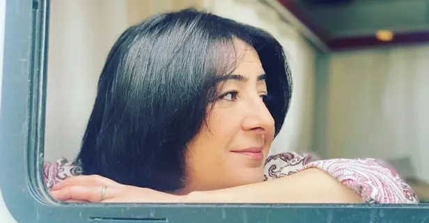 Zeynep Kankonde’den sosyal medya hesabı ele geçirildi:"Ne olur benim hiçbir isteğimi kabul etmeyin"