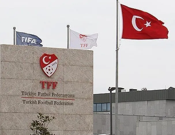 MHK’den büyük rotasyon!