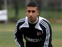 İşte Trabzonspor'un yeni transferleri