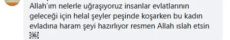 1782057554661.jpeg Lüks hayat maskesi altında zihniyet zehirlemesi! 2.5 yaşındaki çocuğunu alkole özendiren anneye sosyal medyada tepki yağdı-7