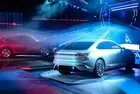 Togg'un yeni modeli T8X geliyor! TOGG CEO'su Gürcan Karakaş tarih verdi!