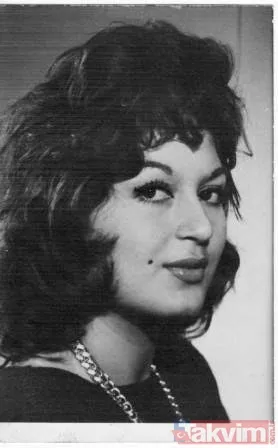 Yeşilçam'ın efsane ismi Emel Sayın'ın bu halini gören "yok artık" dedi! Çok şaşıracaksınız - 30