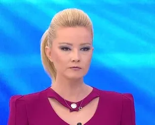 17 Ekim Müge Anlı son bölüm full izle! Vahşice işlenen Gülümser Bulut cinayetinin detayları kan dondurdu!