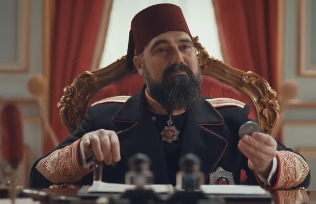 kalici-bir-iz-birakmisti-payitaht-abdulhamidde-gidisati-degistirecek-veda-bir-de-ustune-ernest-cassel-suksesi-1612511574128.jpg Kalıcı bir iz bırakmıştı! Payitaht Abdülhamid'de gidişatı değiştirecek veda! Bir de üstüne Ernest Cassel süksesi...-7