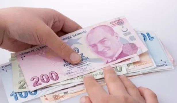 Bunu yapın 7.325 ve 1.544 lira arası para alın... Para ödemesi yapılıyor! Başvuran hemen alıyor!-3