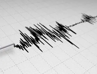 Çok kritik açıklama deprem fırtınası nedir?