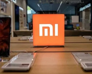 Xiaomi Türkiye fabrikası nerede?