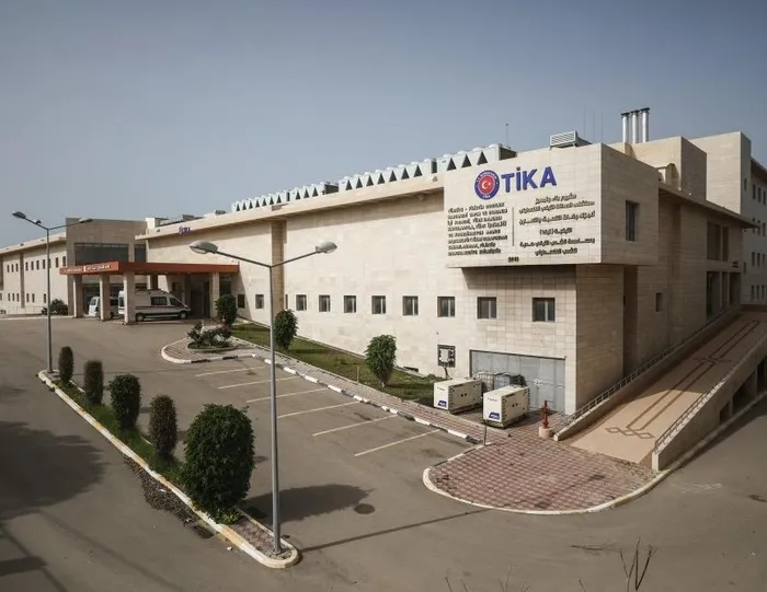 soykirimci-israil-turk-filistin-dostluk-hastanesini-bombaladi-bina-agir-hasar-aldi-ankaradan-tel-avive-pesi-si-1698697856893.jpeg Soykırımcı İsrail, Türk-Filistin Dostluk Hastanesi'ni bombaladı! Bina ağır hasar aldı: Ankara'dan Tel Aviv'e peşi sıra çok sert tepki-5