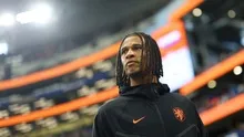 Nathan Akeden sonra bir transfer daha! Fenerbahçe golcüyü bu kez bitirecek