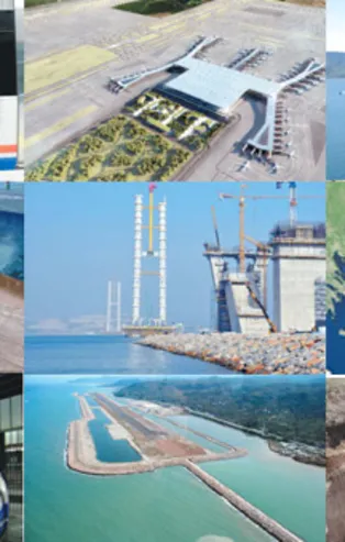 Çılgın Türkler yaptı dünya seyretti