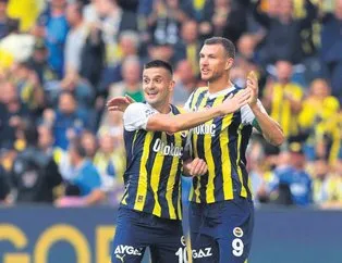 İşte takım oyunu