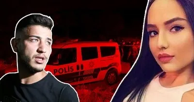 ATV canlıda olay yaratan açıklama onu suçladı! Müge Anlı Ümitcan Uygun'un annesi Gülay'ın intiharına ne dedi?-4