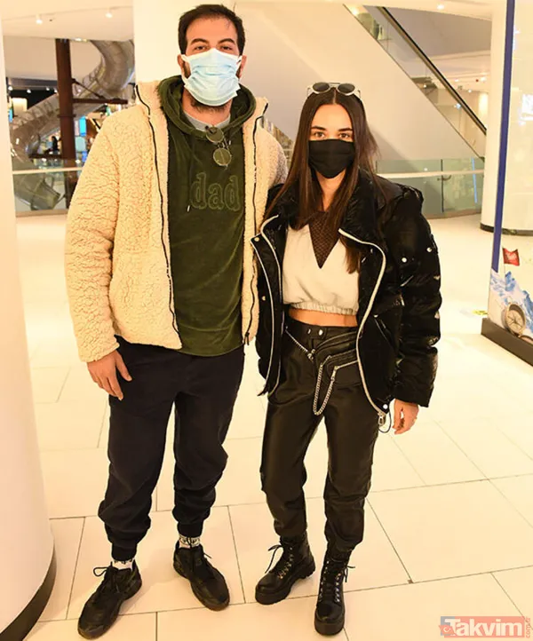 Bir Zamanlar Çukurova'nın Ümit'i Hande Soral 'insan başına gelmeden anlamıyormuş' dedi ve yalvardı 'lütfen...' - 7