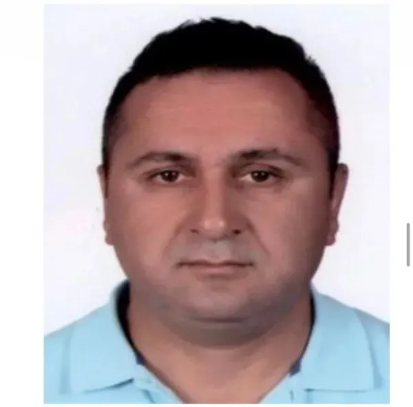 fetonun-askeri-mahrem-yapilanmasi-desifre-edildi-22-isim-listede-1772588133475.jpeg FETÖ'nün askeri mahrem yapılanması deşifre edildi! 22 şüpheliden 15'i paketlendi-2