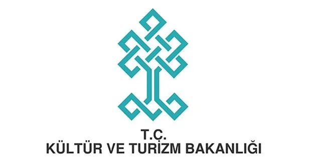 İŞKUR ilanıyla Bakanlık personeli olma fırsatı! İŞKUR Kültür Bakanlığı ilanına nasıl başvurulur?-2