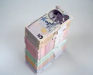 Hangi banka bayramda ne kadar kredi veriyor?