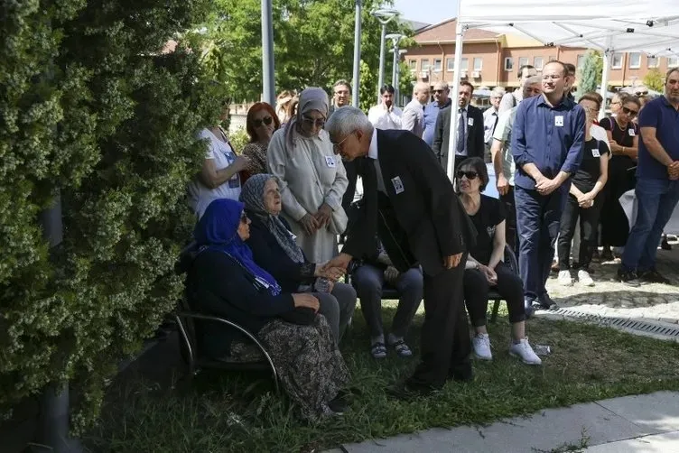 Boğularak öldürülen Prof. Dr. Bekir Karasu hakkında yeni gelişme! Geziye çıktığı 5 kişi gözaltında! Eşi ile ilgili bomba detay-5