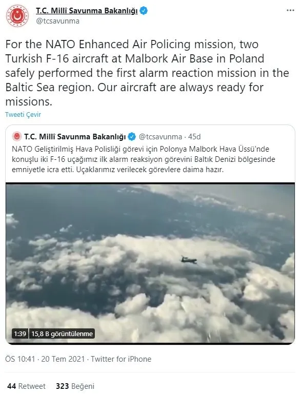 turkiyeye-ait-f-16lardan-polonyada-ilk-alarm-reaksiyon-gorevi-baltik-denizi-bolgesinde-emniyetle-icra-etti-1626812821192.jpg Türkiye'ye ait F-16'lardan Polonya'da ilk alarm reaksiyon görevi: Baltık Denizi bölgesinde emniyetle icra etti-1