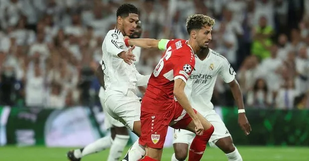 TFF’den Atakan Karazor hamlesi!