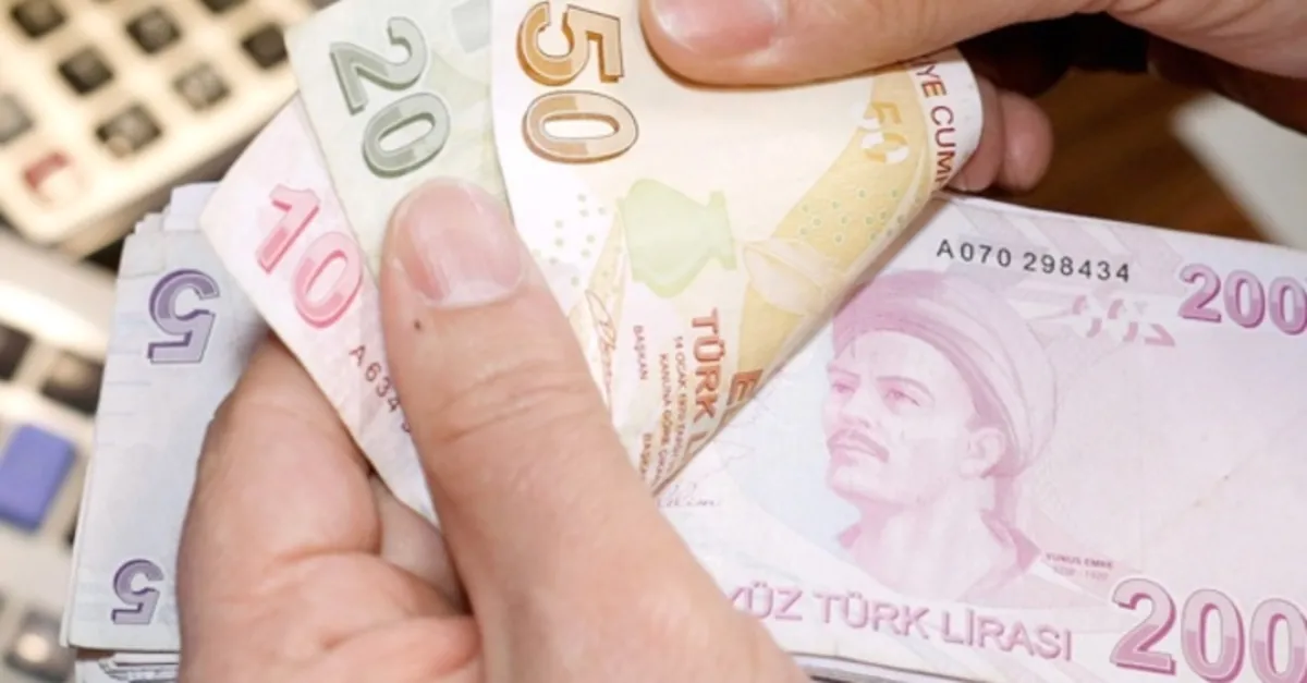 ssk bagkur emekli bayram ikramiyesi